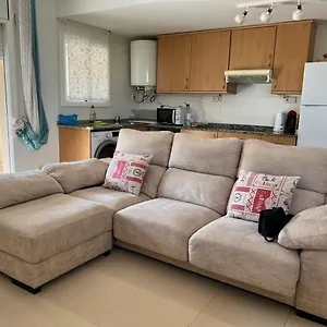 https://2-avinguda-santa-clotilde.topcostabravahotels.com