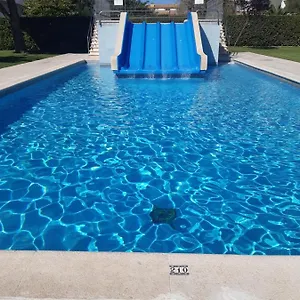 https://apartaments-blau-park.topcostabravahotels.com