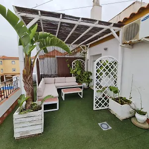 https://zahara-de-los-atunes-atico-con-gran-terraza.es-andalucia.com