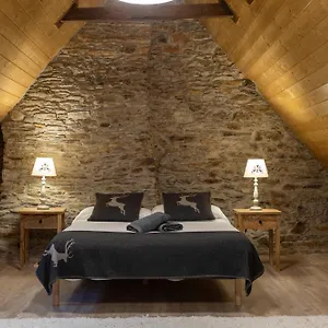 Сasa de vacaciones Deth Nord, Bosost (Bossòst)