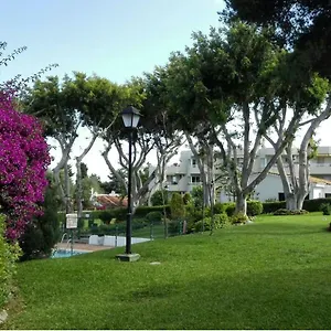 https://coqueto-estudio-montemar.es-andalucia.com